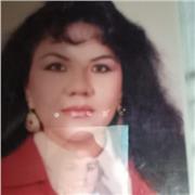 PROFESOR DE EMPRENDIMIENTO IMPARTE CLASES A NIÑOS DE TODAS LAS EDADES